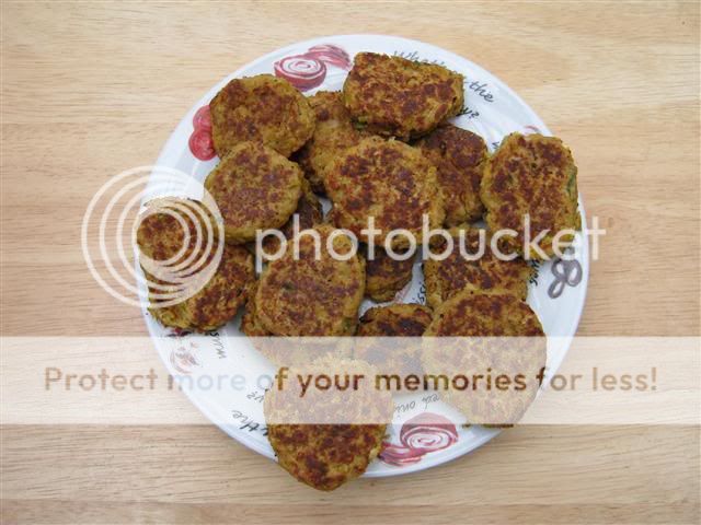 FalafelsSmall.jpg