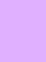 e0b0ff.png