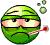 MyEmoticons-com__ill.gif