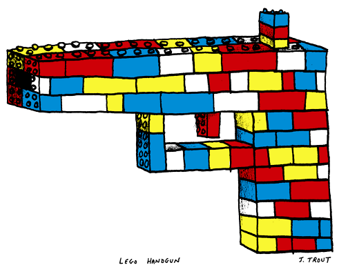 lego_gun.gif