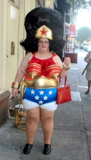 wonderwoman.jpg
