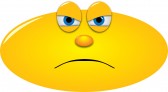 9823875-angry-smiley-sulking.jpg