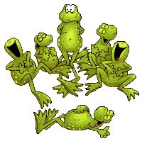 frogs-1.gif