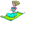carpet6.gif