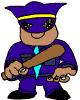 police_man_d.gif