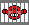 Grrrr35.gif