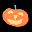 icon_02.png