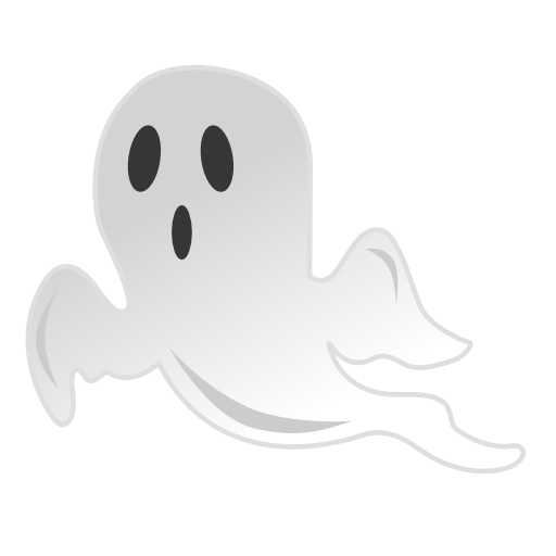 ghost-icon.png