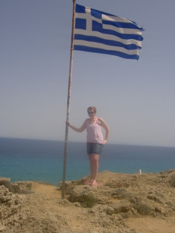 Greece112.jpg