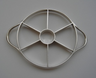 apple10.jpg