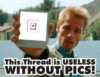 6531d1316810579-np203-0r-205-uselesswopics.jpg
