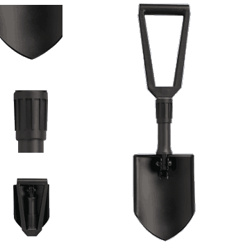 Folding-Spade-large-5940.gif