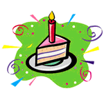 Anniversaire10.gif