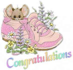 baby_girl_congratulations.gif