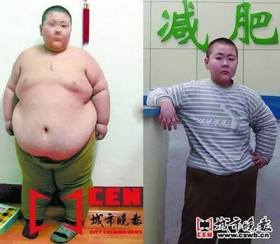 weightloss.jpg
