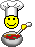 Faim32.gif