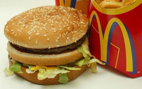 bigmac_1430410c.jpg