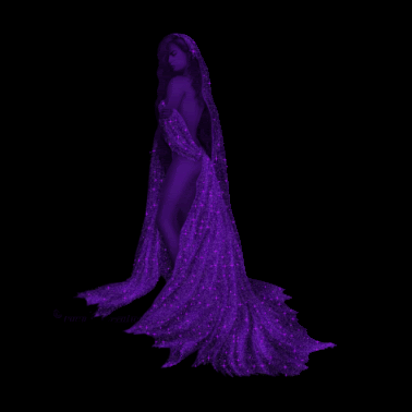 niteglitter.gif