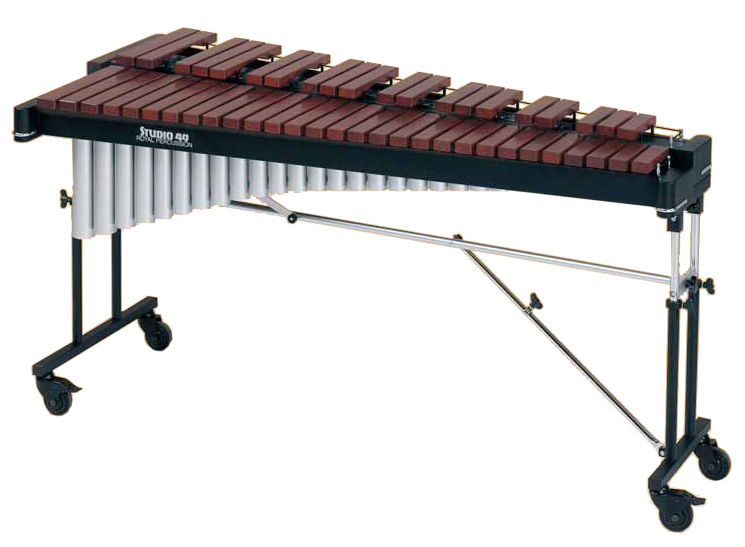 STUDIO+49+XYLOPHONE+RXC+3050+E.JPG