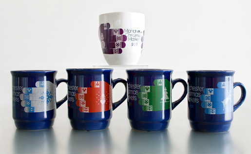 MCR_Market_Mug_WEB-515.jpg