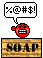 SpBx.gif