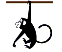 monkey.gif