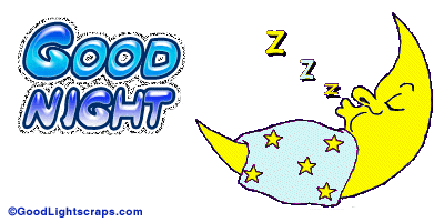 good-night-81.gif