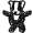 Badger1.gif