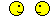 Poissons06.gif