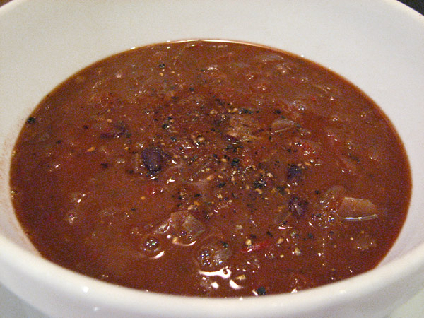 6961459937_fc958da606_o.jpg