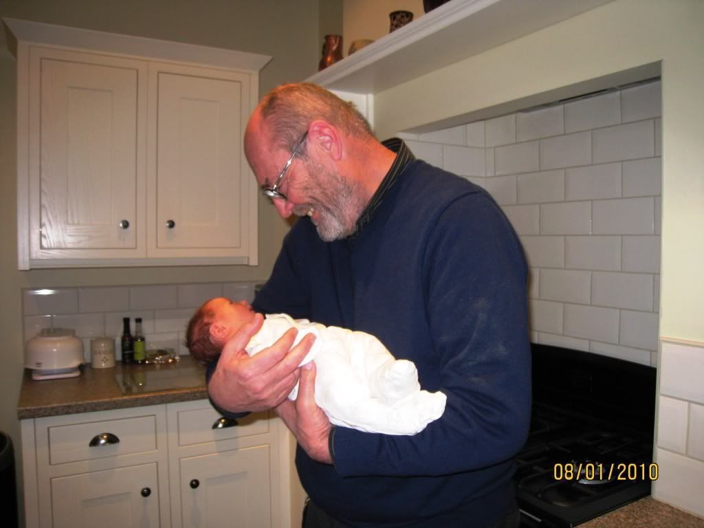 IMG_0485.jpg