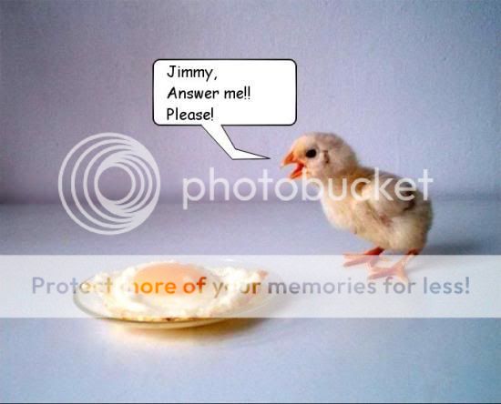 JIMMY.jpg