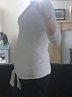 Bump241.jpg
