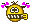 Shutup-1.gif