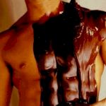 chocolate-man.jpg