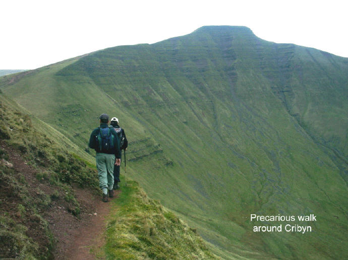 penyfan.JPG