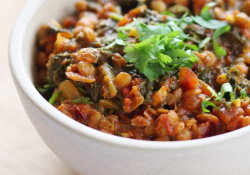 Lentil_curry_JamesMartin_recipe.jpg