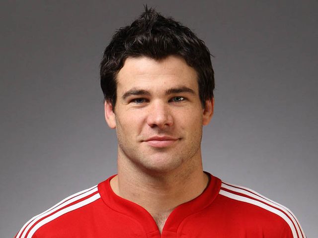 MikePhillips_2200986.jpg