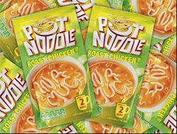 pot%20noodle%20soup.jpg