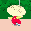 z2152262.gif