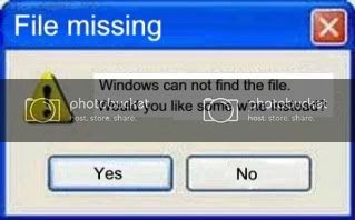 untitled.jpg