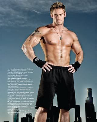 JessiePavelka-4web.jpg