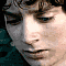 thfrodoringcon.gif