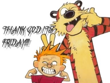 Calvin_and_Hobbes_comics_cartoons_f.jpg