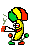 Banane40.gif