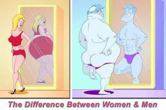 men.jpg