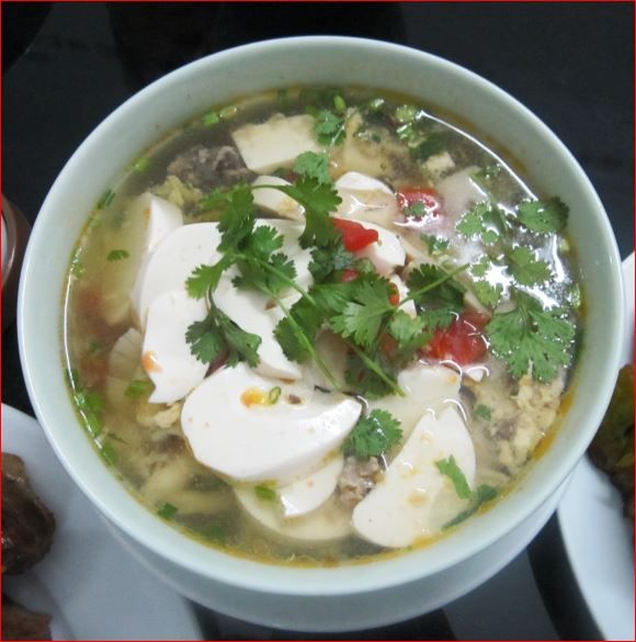 2-TOFUANDMUSHROOMSOUP_zpsefeec612.jpg