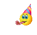 party13.gif