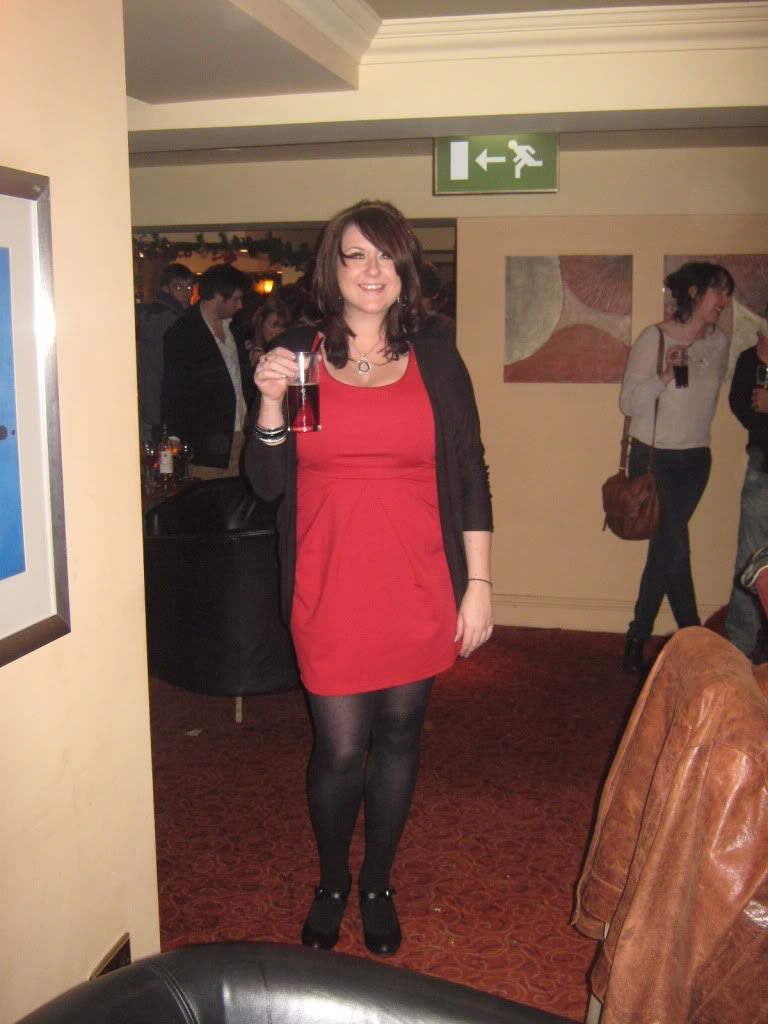 IMG_5581.jpg