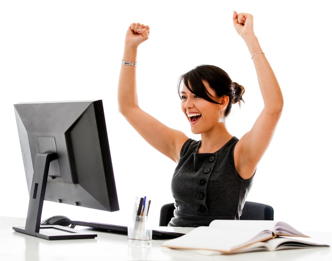 woman_computer_happy_shutterstock.jpg